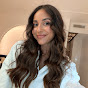 JustCoco vlogs