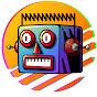 TuberViejuner