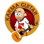 Karma Guitar