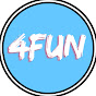 4fun