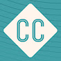 CrashCourse