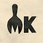 Mythical Kitchen