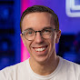 Austin Evans