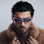 Thibault Garcia