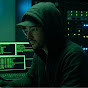 Tom Spark's Reviews