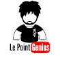 Le Point Genius