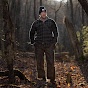Coalcracker Bushcraft