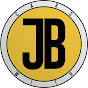 Cars With JB