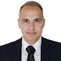 Sameer Bhavnani