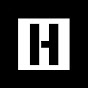Hoonigan