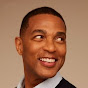 Don Lemon
