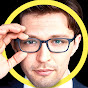 Facts Matter with Roman Balmakov