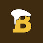 Brewzle
