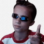 SQUEEZIE GAMING
