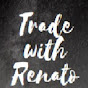 Trade with Renato Ulianov