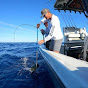 Florida Sportsman