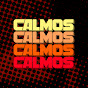 Calmos