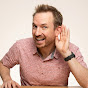 Mike Russell