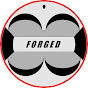 Mad forged Motor