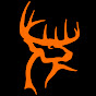 Buck Commander