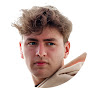 Nico Grigg