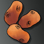 WoodenPotatoes 🥔