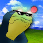 ambiguousamphibian VODs