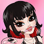 Morg’s Dolls