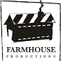 Farmhouse Productions