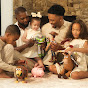 T&J FAMILY