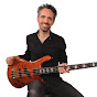 Bruno Tauzin - Votre Prof de Basse