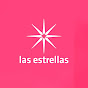 Las Estrellas