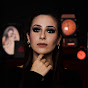 Horia