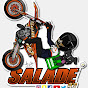 Salade 93