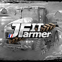 JFITfarmer
