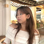 sheena kim
