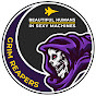 Grim Reapers