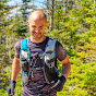 Chase the Summit