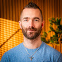 Pete Matheson
