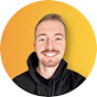 FrenchStartupper