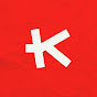 Karaté Bushido Officiel