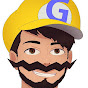 GlutonnySSB