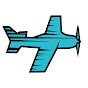 Taking Off