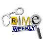 Crime Weekly