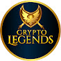 Crypto Legends