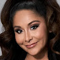 Nicole Polizzi
