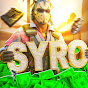 Syro CS2
