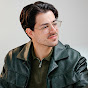 André Martin
