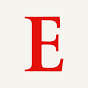 Economist Enterprise – Events
