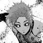 akron